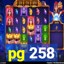 pg 258